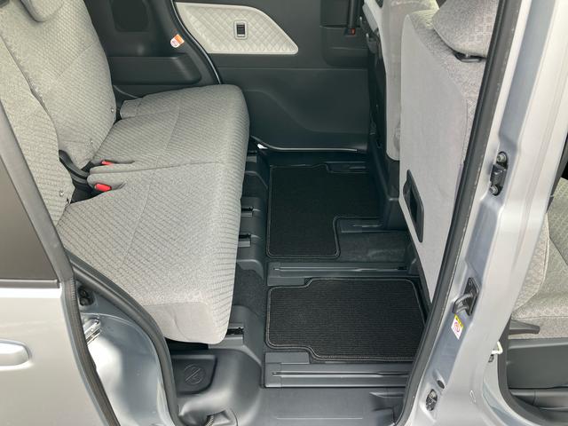 タントＸスペシャルナビ／ＴＶ／ＤＶＤ／ＢＴ／ＵＳＢ　バックカメラ　前後ドラレコ　ＬＥＤヘッドランプ　オートライト　オートハイビーム　両側スライドドア　前後コーナーセンサー　足踏み式駐車ブレーキ　ステリモ　キーフリー（千葉県）の中古車