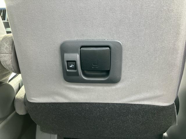 タントＸスペシャルナビ／ＴＶ／ＤＶＤ／ＢＴ／ＵＳＢ　バックカメラ　前後ドラレコ　ＬＥＤヘッドランプ　オートライト　オートハイビーム　両側スライドドア　前後コーナーセンサー　足踏み式駐車ブレーキ　ステリモ　キーフリー（千葉県）の中古車