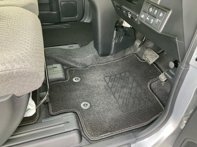 タントＸスペシャルナビ／ＴＶ／ＤＶＤ／ＢＴ／ＵＳＢ　バックカメラ　前後ドラレコ　ＬＥＤヘッドランプ　オートライト　オートハイビーム　両側スライドドア　前後コーナーセンサー　足踏み式駐車ブレーキ　ステリモ　キーフリー（千葉県）の中古車