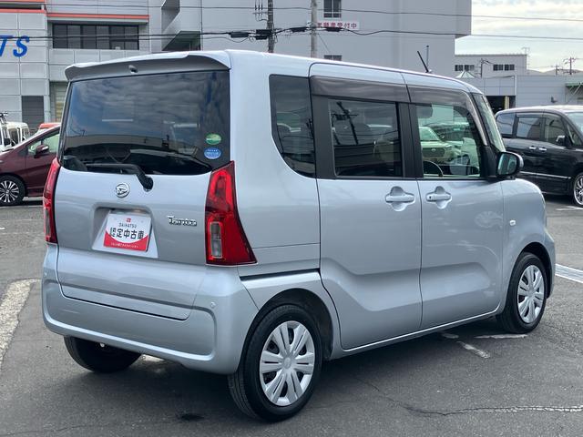 タントＸスペシャルナビ／ＴＶ／ＤＶＤ／ＢＴ／ＵＳＢ　バックカメラ　前後ドラレコ　ＬＥＤヘッドランプ　オートライト　オートハイビーム　両側スライドドア　前後コーナーセンサー　足踏み式駐車ブレーキ　ステリモ　キーフリー（千葉県）の中古車