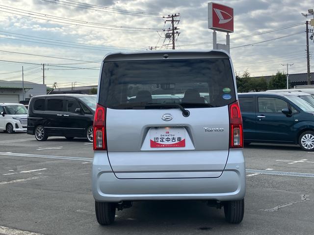 タントＸスペシャルナビ／ＴＶ／ＤＶＤ／ＢＴ／ＵＳＢ　バックカメラ　前後ドラレコ　ＬＥＤヘッドランプ　オートライト　オートハイビーム　両側スライドドア　前後コーナーセンサー　足踏み式駐車ブレーキ　ステリモ　キーフリー（千葉県）の中古車
