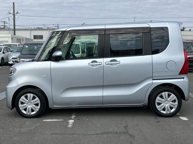 タントＸスペシャルナビ／ＴＶ／ＤＶＤ／ＢＴ／ＵＳＢ　バックカメラ　前後ドラレコ　ＬＥＤヘッドランプ　オートライト　オートハイビーム　両側スライドドア　前後コーナーセンサー　足踏み式駐車ブレーキ　ステリモ　キーフリー（千葉県）の中古車