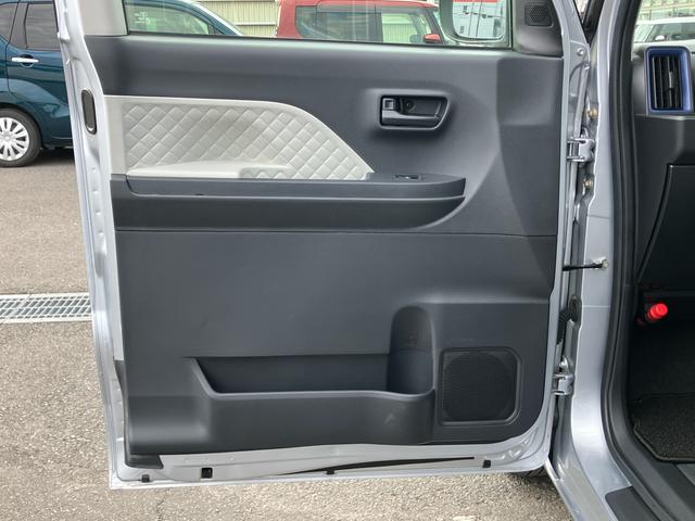 タントＸスペシャルナビ／ＴＶ／ＤＶＤ／ＢＴ／ＵＳＢ　バックカメラ　前後ドラレコ　ＬＥＤヘッドランプ　オートライト　オートハイビーム　両側スライドドア　前後コーナーセンサー　足踏み式駐車ブレーキ　ステリモ　キーフリー（千葉県）の中古車