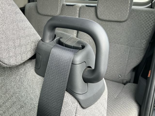 タントＸスペシャルナビ／ＴＶ／ＤＶＤ／ＢＴ／ＵＳＢ　バックカメラ　前後ドラレコ　ＬＥＤヘッドランプ　オートライト　オートハイビーム　両側スライドドア　前後コーナーセンサー　足踏み式駐車ブレーキ　ステリモ　キーフリー（千葉県）の中古車