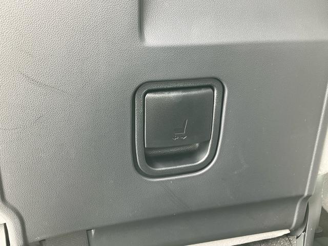 タントＸスペシャルナビ／ＴＶ／ＤＶＤ／ＢＴ／ＵＳＢ　バックカメラ　前後ドラレコ　ＬＥＤヘッドランプ　オートライト　オートハイビーム　両側スライドドア　前後コーナーセンサー　足踏み式駐車ブレーキ　ステリモ　キーフリー（千葉県）の中古車