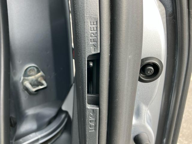 タントＸスペシャルナビ／ＴＶ／ＤＶＤ／ＢＴ／ＵＳＢ　バックカメラ　前後ドラレコ　ＬＥＤヘッドランプ　オートライト　オートハイビーム　両側スライドドア　前後コーナーセンサー　足踏み式駐車ブレーキ　ステリモ　キーフリー（千葉県）の中古車