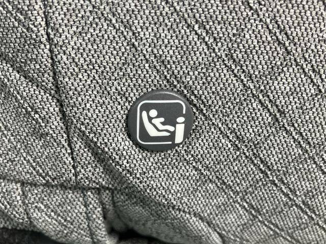 タントＸスペシャルナビ／ＴＶ／ＤＶＤ／ＢＴ／ＵＳＢ　バックカメラ　前後ドラレコ　ＬＥＤヘッドランプ　オートライト　オートハイビーム　両側スライドドア　前後コーナーセンサー　足踏み式駐車ブレーキ　ステリモ　キーフリー（千葉県）の中古車