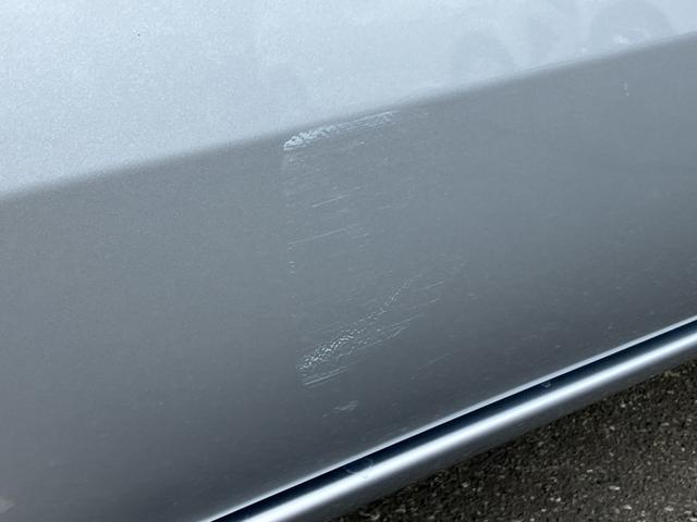 タントＸスペシャルナビ／ＴＶ／ＤＶＤ／ＢＴ／ＵＳＢ　バックカメラ　前後ドラレコ　ＬＥＤヘッドランプ　オートライト　オートハイビーム　両側スライドドア　前後コーナーセンサー　足踏み式駐車ブレーキ　ステリモ　キーフリー（千葉県）の中古車