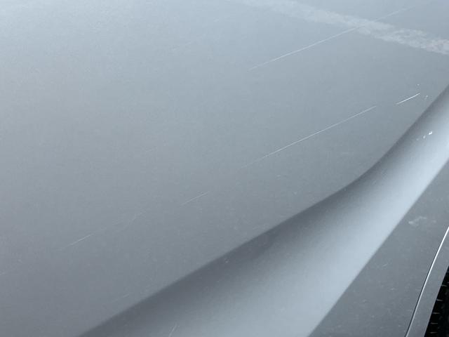 タントＸスペシャルナビ／ＴＶ／ＤＶＤ／ＢＴ／ＵＳＢ　バックカメラ　前後ドラレコ　ＬＥＤヘッドランプ　オートライト　オートハイビーム　両側スライドドア　前後コーナーセンサー　足踏み式駐車ブレーキ　ステリモ　キーフリー（千葉県）の中古車