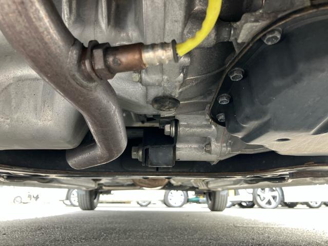 タントＸスペシャルナビ／ＴＶ／ＤＶＤ／ＢＴ／ＵＳＢ　バックカメラ　前後ドラレコ　ＬＥＤヘッドランプ　オートライト　オートハイビーム　両側スライドドア　前後コーナーセンサー　足踏み式駐車ブレーキ　ステリモ　キーフリー（千葉県）の中古車