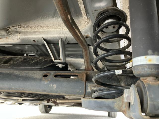 タントＸスペシャルナビ／ＴＶ／ＤＶＤ／ＢＴ／ＵＳＢ　バックカメラ　前後ドラレコ　ＬＥＤヘッドランプ　オートライト　オートハイビーム　両側スライドドア　前後コーナーセンサー　足踏み式駐車ブレーキ　ステリモ　キーフリー（千葉県）の中古車