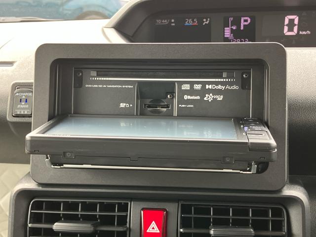 タントＸスペシャルナビ／ＴＶ／ＤＶＤ／ＢＴ／ＵＳＢ　バックカメラ　前後ドラレコ　ＬＥＤヘッドランプ　オートライト　オートハイビーム　両側スライドドア　前後コーナーセンサー　足踏み式駐車ブレーキ　ステリモ　キーフリー（千葉県）の中古車