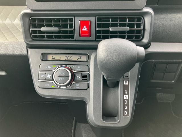 タントＸスペシャルナビ／ＴＶ／ＤＶＤ／ＢＴ／ＵＳＢ　バックカメラ　前後ドラレコ　ＬＥＤヘッドランプ　オートライト　オートハイビーム　両側スライドドア　前後コーナーセンサー　足踏み式駐車ブレーキ　ステリモ　キーフリー（千葉県）の中古車