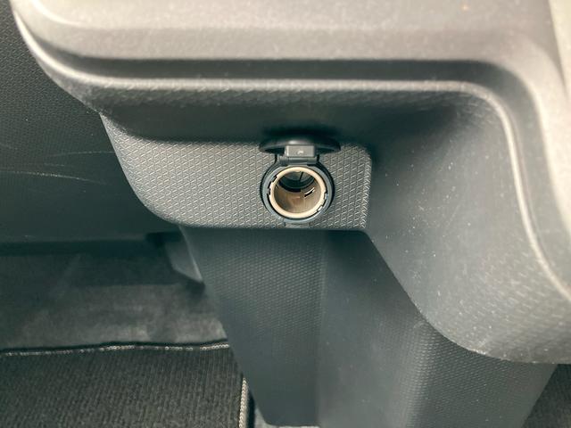 タントＸスペシャルナビ／ＴＶ／ＤＶＤ／ＢＴ／ＵＳＢ　バックカメラ　前後ドラレコ　ＬＥＤヘッドランプ　オートライト　オートハイビーム　両側スライドドア　前後コーナーセンサー　足踏み式駐車ブレーキ　ステリモ　キーフリー（千葉県）の中古車