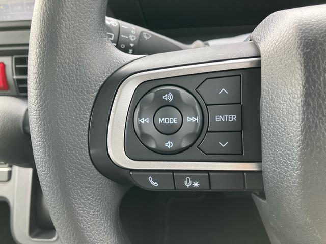 タントＸスペシャルナビ／ＴＶ／ＤＶＤ／ＢＴ／ＵＳＢ　バックカメラ　前後ドラレコ　ＬＥＤヘッドランプ　オートライト　オートハイビーム　両側スライドドア　前後コーナーセンサー　足踏み式駐車ブレーキ　ステリモ　キーフリー（千葉県）の中古車