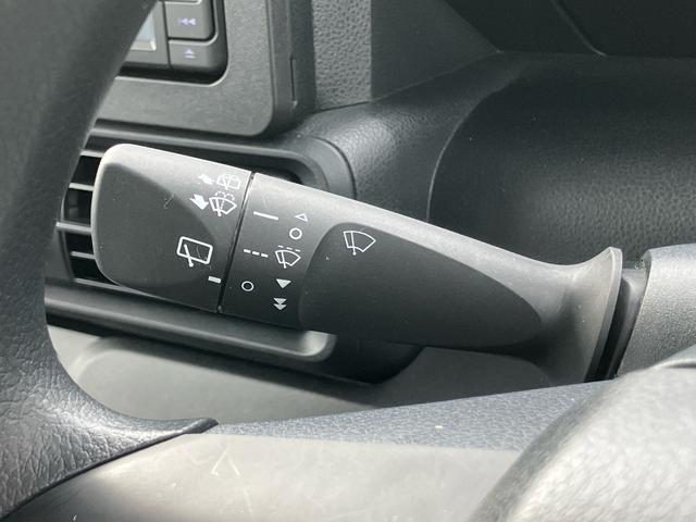 タントＸスペシャルナビ／ＴＶ／ＤＶＤ／ＢＴ／ＵＳＢ　バックカメラ　前後ドラレコ　ＬＥＤヘッドランプ　オートライト　オートハイビーム　両側スライドドア　前後コーナーセンサー　足踏み式駐車ブレーキ　ステリモ　キーフリー（千葉県）の中古車