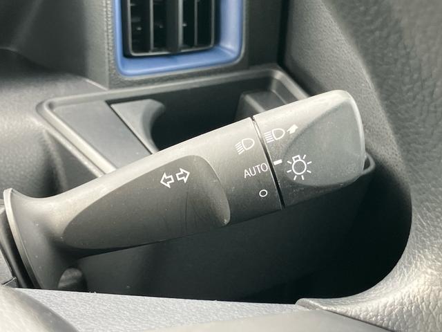 タントＸスペシャルナビ／ＴＶ／ＤＶＤ／ＢＴ／ＵＳＢ　バックカメラ　前後ドラレコ　ＬＥＤヘッドランプ　オートライト　オートハイビーム　両側スライドドア　前後コーナーセンサー　足踏み式駐車ブレーキ　ステリモ　キーフリー（千葉県）の中古車