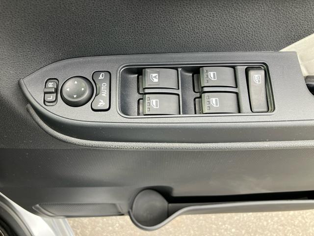 タントＸスペシャルナビ／ＴＶ／ＤＶＤ／ＢＴ／ＵＳＢ　バックカメラ　前後ドラレコ　ＬＥＤヘッドランプ　オートライト　オートハイビーム　両側スライドドア　前後コーナーセンサー　足踏み式駐車ブレーキ　ステリモ　キーフリー（千葉県）の中古車