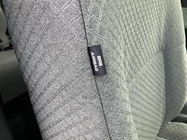 タントＸスペシャルナビ／ＴＶ／ＤＶＤ／ＢＴ／ＵＳＢ　バックカメラ　前後ドラレコ　ＬＥＤヘッドランプ　オートライト　オートハイビーム　両側スライドドア　前後コーナーセンサー　足踏み式駐車ブレーキ　ステリモ　キーフリー（千葉県）の中古車