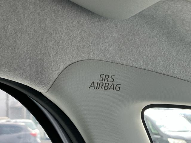 タントＸスペシャルナビ／ＴＶ／ＤＶＤ／ＢＴ／ＵＳＢ　バックカメラ　前後ドラレコ　ＬＥＤヘッドランプ　オートライト　オートハイビーム　両側スライドドア　前後コーナーセンサー　足踏み式駐車ブレーキ　ステリモ　キーフリー（千葉県）の中古車