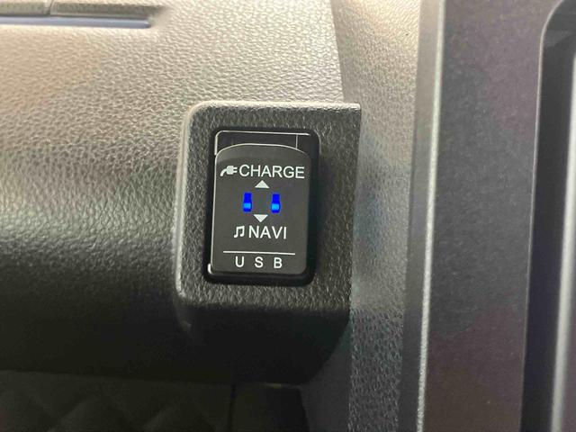 タントカスタムＲＳバックカメラ連動フルセグナビ　ＵＳＢ接続　ブルートゥース対応　ＴＶナビキット　フロント．リヤドライブレコーダー連動　ビルトインＥＴＣ　アダプティブクルーズコントロール　運転席ロングスライドシート（千葉県）の中古車