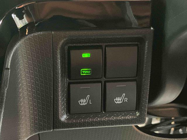 タントカスタムＲＳバックカメラ連動フルセグナビ　ＵＳＢ接続　ブルートゥース対応　ＴＶナビキット　フロント．リヤドライブレコーダー連動　ビルトインＥＴＣ　アダプティブクルーズコントロール　運転席ロングスライドシート（千葉県）の中古車