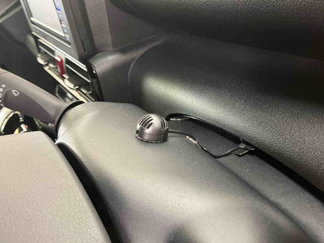 タントカスタムＲＳバックカメラ連動フルセグナビ　ＵＳＢ接続　ブルートゥース対応　ＴＶナビキット　フロント．リヤドライブレコーダー連動　ビルトインＥＴＣ　アダプティブクルーズコントロール　運転席ロングスライドシート（千葉県）の中古車