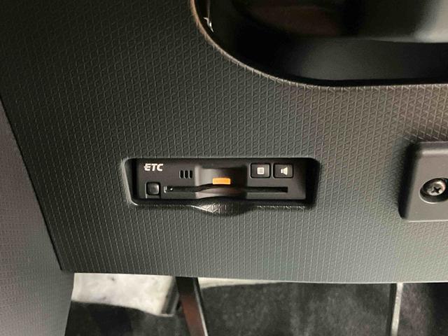 タントカスタムＲＳバックカメラ連動フルセグナビ　ＵＳＢ接続　ブルートゥース対応　ＴＶナビキット　フロント．リヤドライブレコーダー連動　ビルトインＥＴＣ　アダプティブクルーズコントロール　運転席ロングスライドシート（千葉県）の中古車