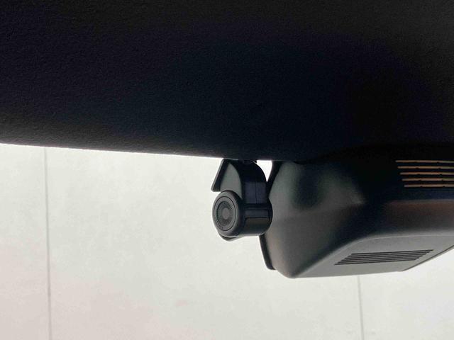 タントカスタムＲＳバックカメラ連動フルセグナビ　ＵＳＢ接続　ブルートゥース対応　ＴＶナビキット　フロント．リヤドライブレコーダー連動　ビルトインＥＴＣ　アダプティブクルーズコントロール　運転席ロングスライドシート（千葉県）の中古車