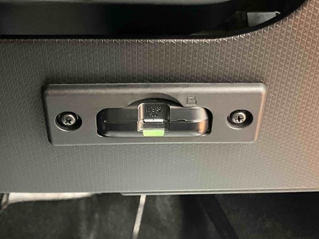 タントカスタムＲＳバックカメラ連動フルセグナビ　ＵＳＢ接続　ブルートゥース対応　ＴＶナビキット　フロント．リヤドライブレコーダー連動　ビルトインＥＴＣ　アダプティブクルーズコントロール　運転席ロングスライドシート（千葉県）の中古車