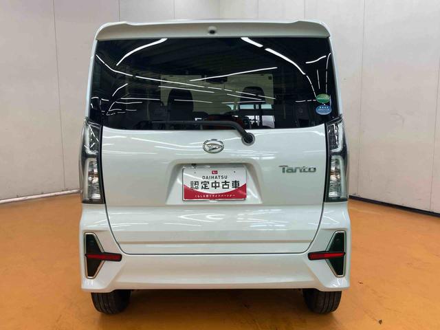 タントカスタムＲＳバックカメラ連動フルセグナビ　ＵＳＢ接続　ブルートゥース対応　ＴＶナビキット　フロント．リヤドライブレコーダー連動　ビルトインＥＴＣ　アダプティブクルーズコントロール　運転席ロングスライドシート（千葉県）の中古車