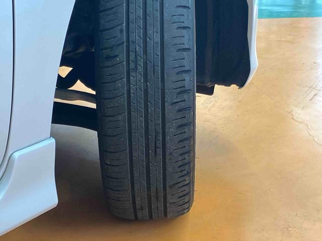 タントカスタムＲＳバックカメラ連動フルセグナビ　ＵＳＢ接続　ブルートゥース対応　ＴＶナビキット　フロント．リヤドライブレコーダー連動　ビルトインＥＴＣ　アダプティブクルーズコントロール　運転席ロングスライドシート（千葉県）の中古車