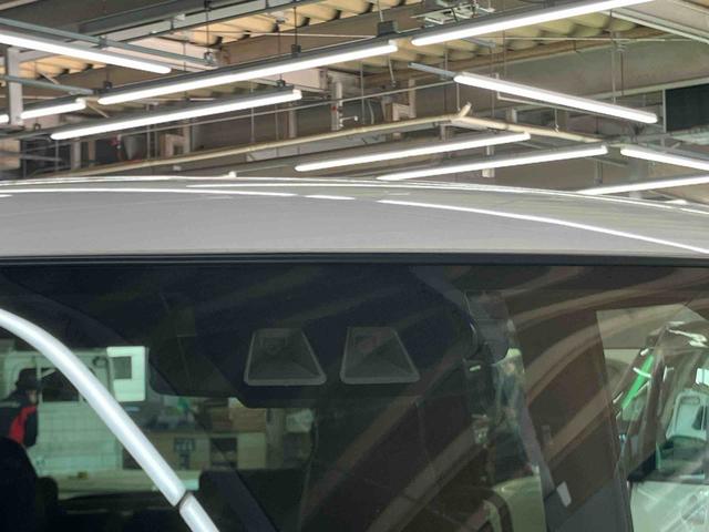 タントカスタムＲＳバックカメラ連動フルセグナビ　ＵＳＢ接続　ブルートゥース対応　ＴＶナビキット　フロント．リヤドライブレコーダー連動　ビルトインＥＴＣ　アダプティブクルーズコントロール　運転席ロングスライドシート（千葉県）の中古車