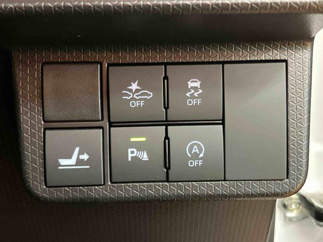 タントカスタムＲＳバックカメラ連動フルセグナビ　ＵＳＢ接続　ブルートゥース対応　ＴＶナビキット　フロント．リヤドライブレコーダー連動　ビルトインＥＴＣ　アダプティブクルーズコントロール　運転席ロングスライドシート（千葉県）の中古車