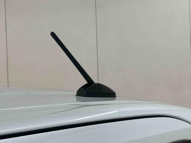 タントカスタムＲＳバックカメラ連動フルセグナビ　ＵＳＢ接続　ブルートゥース対応　ＴＶナビキット　フロント．リヤドライブレコーダー連動　ビルトインＥＴＣ　アダプティブクルーズコントロール　運転席ロングスライドシート（千葉県）の中古車