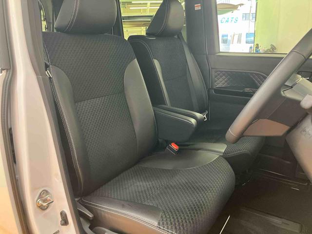 タントカスタムＲＳバックカメラ連動フルセグナビ　ＵＳＢ接続　ブルートゥース対応　ＴＶナビキット　フロント．リヤドライブレコーダー連動　ビルトインＥＴＣ　アダプティブクルーズコントロール　運転席ロングスライドシート（千葉県）の中古車