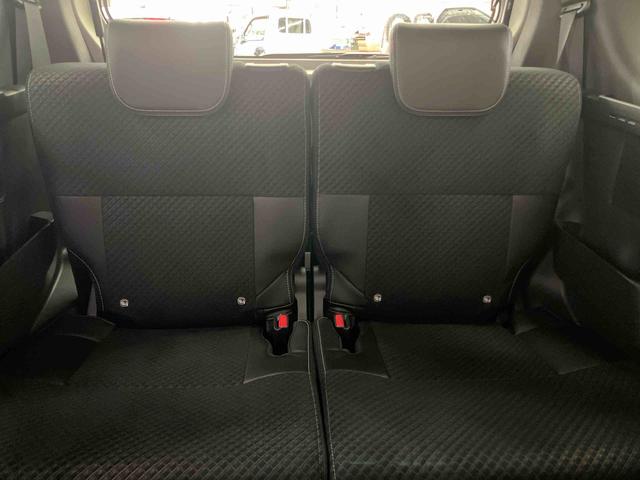 タントカスタムＲＳバックカメラ連動フルセグナビ　ＵＳＢ接続　ブルートゥース対応　ＴＶナビキット　フロント．リヤドライブレコーダー連動　ビルトインＥＴＣ　アダプティブクルーズコントロール　運転席ロングスライドシート（千葉県）の中古車