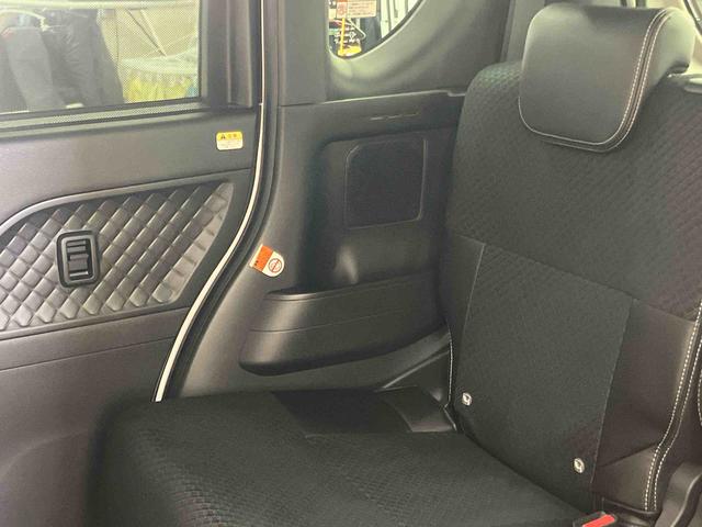 タントカスタムＲＳバックカメラ連動フルセグナビ　ＵＳＢ接続　ブルートゥース対応　ＴＶナビキット　フロント．リヤドライブレコーダー連動　ビルトインＥＴＣ　アダプティブクルーズコントロール　運転席ロングスライドシート（千葉県）の中古車