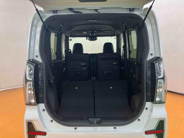 タントカスタムＲＳバックカメラ連動フルセグナビ　ＵＳＢ接続　ブルートゥース対応　ＴＶナビキット　フロント．リヤドライブレコーダー連動　ビルトインＥＴＣ　アダプティブクルーズコントロール　運転席ロングスライドシート（千葉県）の中古車