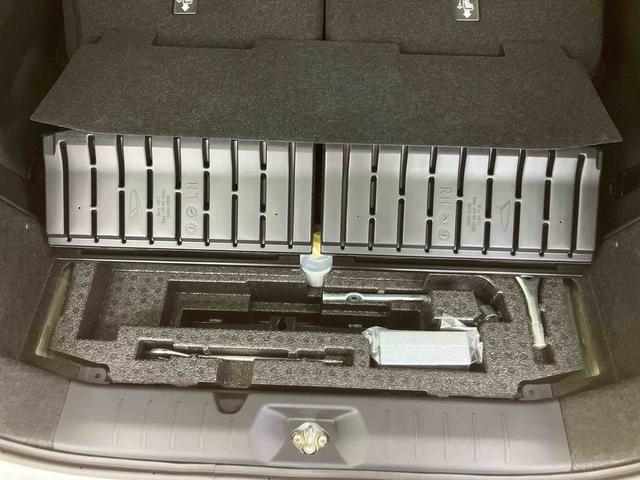 タントカスタムＲＳバックカメラ連動フルセグナビ　ＵＳＢ接続　ブルートゥース対応　ＴＶナビキット　フロント．リヤドライブレコーダー連動　ビルトインＥＴＣ　アダプティブクルーズコントロール　運転席ロングスライドシート（千葉県）の中古車