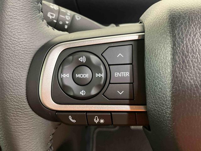 タントカスタムＲＳバックカメラ連動フルセグナビ　ＵＳＢ接続　ブルートゥース対応　ＴＶナビキット　フロント．リヤドライブレコーダー連動　ビルトインＥＴＣ　アダプティブクルーズコントロール　運転席ロングスライドシート（千葉県）の中古車