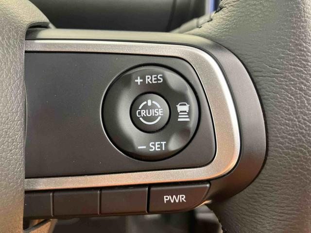 タントカスタムＲＳバックカメラ連動フルセグナビ　ＵＳＢ接続　ブルートゥース対応　ＴＶナビキット　フロント．リヤドライブレコーダー連動　ビルトインＥＴＣ　アダプティブクルーズコントロール　運転席ロングスライドシート（千葉県）の中古車