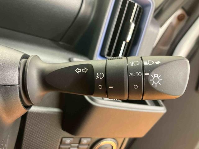 タントカスタムＲＳバックカメラ連動フルセグナビ　ＵＳＢ接続　ブルートゥース対応　ＴＶナビキット　フロント．リヤドライブレコーダー連動　ビルトインＥＴＣ　アダプティブクルーズコントロール　運転席ロングスライドシート（千葉県）の中古車