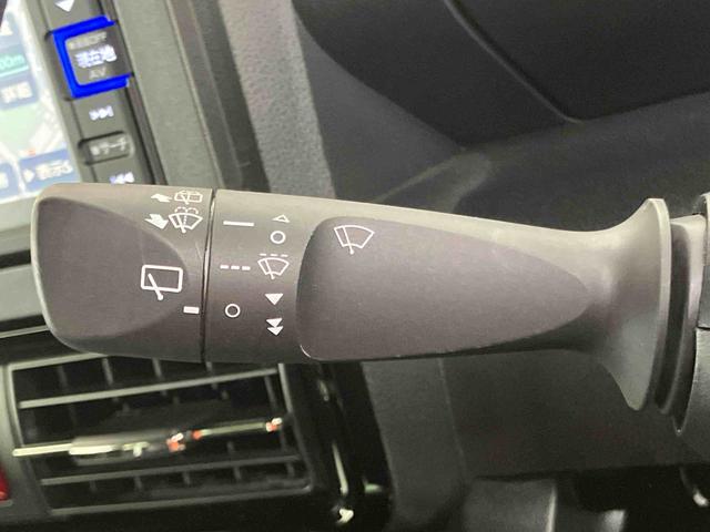 タントカスタムＲＳバックカメラ連動フルセグナビ　ＵＳＢ接続　ブルートゥース対応　ＴＶナビキット　フロント．リヤドライブレコーダー連動　ビルトインＥＴＣ　アダプティブクルーズコントロール　運転席ロングスライドシート（千葉県）の中古車