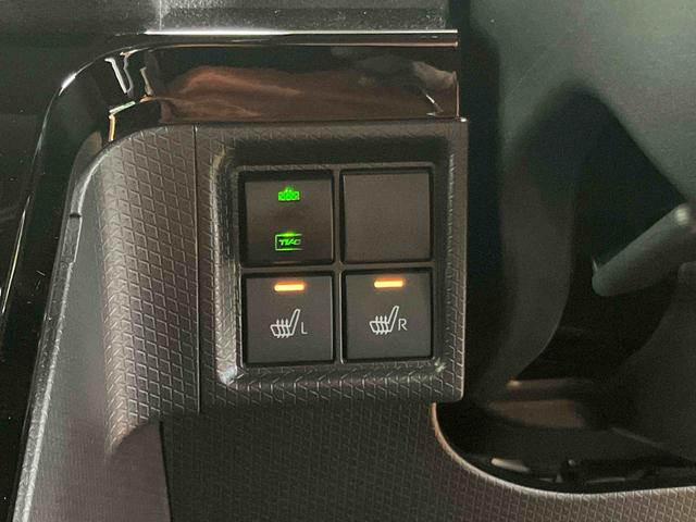 タントカスタムＲＳバックカメラ連動フルセグナビ　ＵＳＢ接続　ブルートゥース対応　ＴＶナビキット　フロント．リヤドライブレコーダー連動　ビルトインＥＴＣ　アダプティブクルーズコントロール　運転席ロングスライドシート（千葉県）の中古車