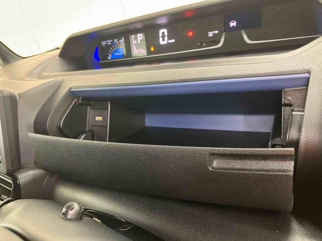 タントカスタムＲＳバックカメラ連動フルセグナビ　ＵＳＢ接続　ブルートゥース対応　ＴＶナビキット　フロント．リヤドライブレコーダー連動　ビルトインＥＴＣ　アダプティブクルーズコントロール　運転席ロングスライドシート（千葉県）の中古車