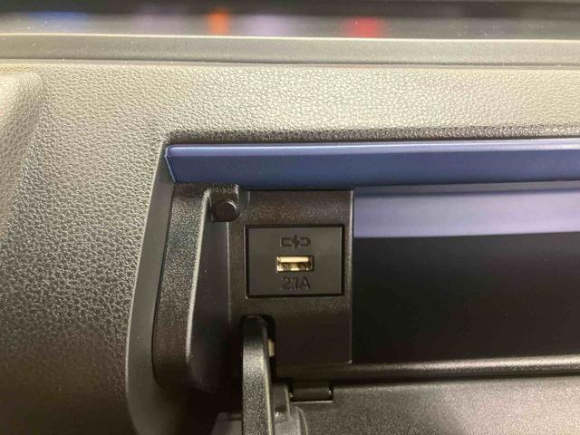 タントカスタムＲＳバックカメラ連動フルセグナビ　ＵＳＢ接続　ブルートゥース対応　ＴＶナビキット　フロント．リヤドライブレコーダー連動　ビルトインＥＴＣ　アダプティブクルーズコントロール　運転席ロングスライドシート（千葉県）の中古車