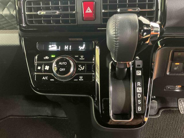 タントカスタムＲＳバックカメラ連動フルセグナビ　ＵＳＢ接続　ブルートゥース対応　ＴＶナビキット　フロント．リヤドライブレコーダー連動　ビルトインＥＴＣ　アダプティブクルーズコントロール　運転席ロングスライドシート（千葉県）の中古車