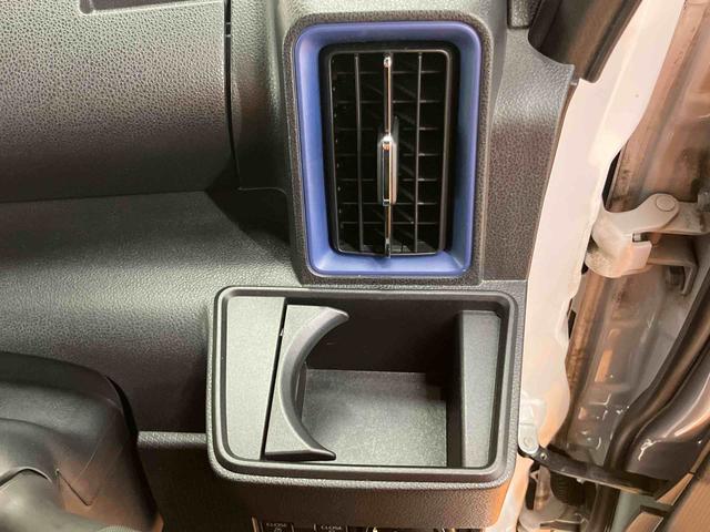 タントカスタムＲＳバックカメラ連動フルセグナビ　ＵＳＢ接続　ブルートゥース対応　ＴＶナビキット　フロント．リヤドライブレコーダー連動　ビルトインＥＴＣ　アダプティブクルーズコントロール　運転席ロングスライドシート（千葉県）の中古車