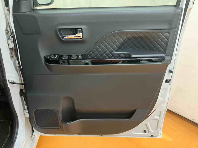 タントカスタムＲＳバックカメラ連動フルセグナビ　ＵＳＢ接続　ブルートゥース対応　ＴＶナビキット　フロント．リヤドライブレコーダー連動　ビルトインＥＴＣ　アダプティブクルーズコントロール　運転席ロングスライドシート（千葉県）の中古車